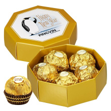 Geschenkdoos met Ferrero Rocher - Topgiving